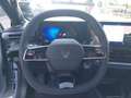 Renault Clio NEUER CLIO Techno TCe 115 Grau - thumbnail 13