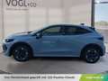 Renault Clio NEUER CLIO Techno TCe 115 Grau - thumbnail 2