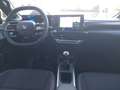 Renault Clio NEUER CLIO Techno TCe 115 Grau - thumbnail 9
