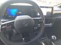 Renault Clio NEUER CLIO Techno TCe 115 Grau - thumbnail 19
