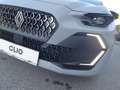 Renault Clio NEUER CLIO Techno TCe 115 Grau - thumbnail 17