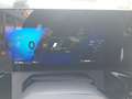 Renault Clio NEUER CLIO Techno TCe 115 Grau - thumbnail 15