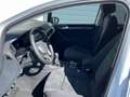 Volkswagen Touran Comfortline Edition 1,5 TSI 7 Sitze 110 kW (150... - thumbnail 6