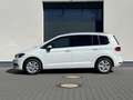 Volkswagen Touran Comfortline Edition 1,5 TSI 7 Sitze 110 kW (150... - thumbnail 1