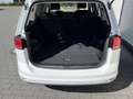 Volkswagen Touran Comfortline Edition 1,5 TSI 7 Sitze 110 kW (150... - thumbnail 3