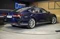 Lexus LS 500 500h Luxury Art Wood LWhite Azul - thumbnail 5