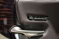 Lexus LS 500 500h Luxury Art Wood LWhite Azul - thumbnail 26