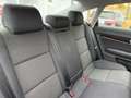Audi A6 Lim. 3.2 FSI*1.HAND*SCHIEBEDACH*BOSE Grau - thumbnail 26
