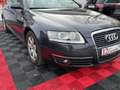Audi A6 Lim. 3.2 FSI*1.HAND*SCHIEBEDACH*BOSE Grau - thumbnail 9