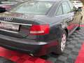 Audi A6 Lim. 3.2 FSI*1.HAND*SCHIEBEDACH*BOSE Grau - thumbnail 16