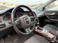 Audi A6 Lim. 3.2 FSI*1.HAND*SCHIEBEDACH*BOSE Grau - thumbnail 22