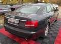 Audi A6 Lim. 3.2 FSI*1.HAND*SCHIEBEDACH*BOSE Grau - thumbnail 13