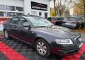 Audi A6 Lim. 3.2 FSI*1.HAND*SCHIEBEDACH*BOSE Grau - thumbnail 6