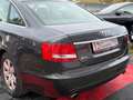 Audi A6 Lim. 3.2 FSI*1.HAND*SCHIEBEDACH*BOSE Grau - thumbnail 19