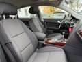 Audi A6 Lim. 3.2 FSI*1.HAND*SCHIEBEDACH*BOSE Grau - thumbnail 21