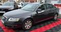 Audi A6 Lim. 3.2 FSI*1.HAND*SCHIEBEDACH*BOSE Grau - thumbnail 5