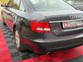 Audi A6 Lim. 3.2 FSI*1.HAND*SCHIEBEDACH*BOSE Grau - thumbnail 18