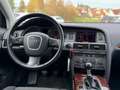 Audi A6 Lim. 3.2 FSI*1.HAND*SCHIEBEDACH*BOSE Grau - thumbnail 23