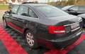 Audi A6 Lim. 3.2 FSI*1.HAND*SCHIEBEDACH*BOSE Grau - thumbnail 14