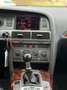 Audi A6 Lim. 3.2 FSI*1.HAND*SCHIEBEDACH*BOSE Grau - thumbnail 25