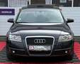 Audi A6 Lim. 3.2 FSI*1.HAND*SCHIEBEDACH*BOSE Grau - thumbnail 2