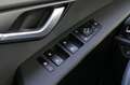 Kia Niro 1.6 GDi Hybrid DynamicLine Trekhaak | Carplay | Ad Grijs - thumbnail 22