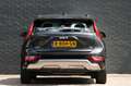 Kia Niro 1.6 GDi Hybrid DynamicLine Trekhaak | Carplay | Ad Grijs - thumbnail 24