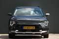 Kia Niro 1.6 GDi Hybrid DynamicLine Trekhaak | Carplay | Ad Grijs - thumbnail 23