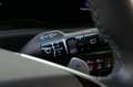 Kia Niro 1.6 GDi Hybrid DynamicLine Trekhaak | Carplay | Ad Grijs - thumbnail 15