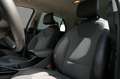 Kia Niro 1.6 GDi Hybrid DynamicLine Trekhaak | Carplay | Ad Grijs - thumbnail 6