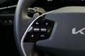 Kia Niro 1.6 GDi Hybrid DynamicLine Trekhaak | Carplay | Ad Grijs - thumbnail 12