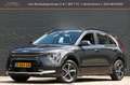 Kia Niro 1.6 GDi Hybrid DynamicLine Trekhaak | Carplay | Ad Grijs - thumbnail 1