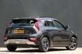 Kia Niro 1.6 GDi Hybrid DynamicLine Trekhaak | Carplay | Ad Grijs - thumbnail 2