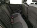 Audi A1 SPB 30 TFSI S tronic Identity Black Rosso - thumbnail 11