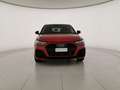 Audi A1 SPB 30 TFSI S tronic Identity Black Rosso - thumbnail 7