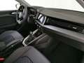 Audi A1 SPB 30 TFSI S tronic Identity Black Rosso - thumbnail 13