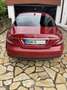 Mercedes-Benz CLS 350 CLS 350 (BlueTEC) d 9G-TRONIC Roşu - thumbnail 2