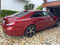 Mercedes-Benz CLS 350 CLS 350 (BlueTEC) d 9G-TRONIC Roşu - thumbnail 4