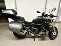 BMW R 1200 R Czarny - thumbnail 4