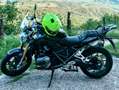 BMW R 1200 R Negro - thumbnail 3