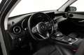 Mercedes-Benz GLC 220 d 4Matic Premium Argent - thumbnail 11