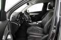 Mercedes-Benz GLC 220 d 4Matic Premium Argent - thumbnail 12
