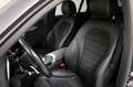 Mercedes-Benz GLC 220 d 4Matic Premium Argent - thumbnail 13
