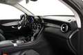 Mercedes-Benz GLC 220 d 4Matic Premium Zilver - thumbnail 14
