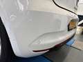 Renault Clio 1.0 TCe Intens LED | Camera | LMV Blanc - thumbnail 31