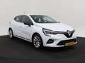 Renault Clio 1.0 TCe Intens LED | Camera | LMV Blanc - thumbnail 26