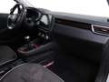 Renault Clio 1.0 TCe Intens LED | Camera | LMV Blanc - thumbnail 22