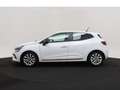 Renault Clio 1.0 TCe Intens LED | Camera | LMV Blanc - thumbnail 24