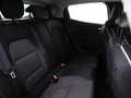 Renault Clio 1.0 TCe Intens LED | Camera | LMV Blanc - thumbnail 19