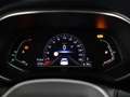 Renault Clio 1.0 TCe Intens LED | Camera | LMV Blanc - thumbnail 10